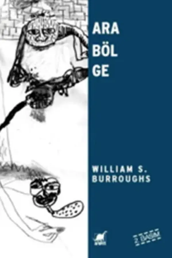 Ara Bölge