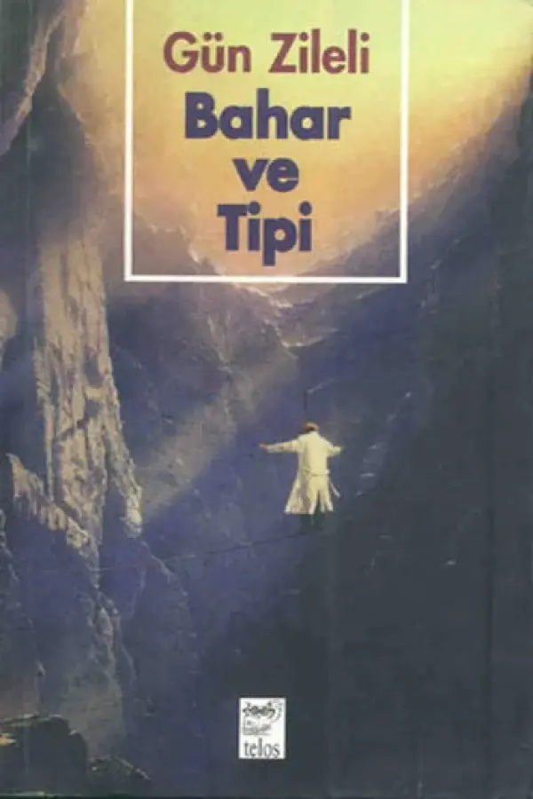 Bahar ve Tipi