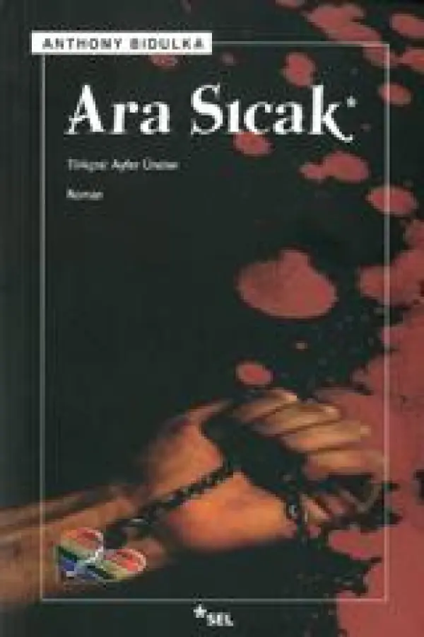 Ara Sıcak