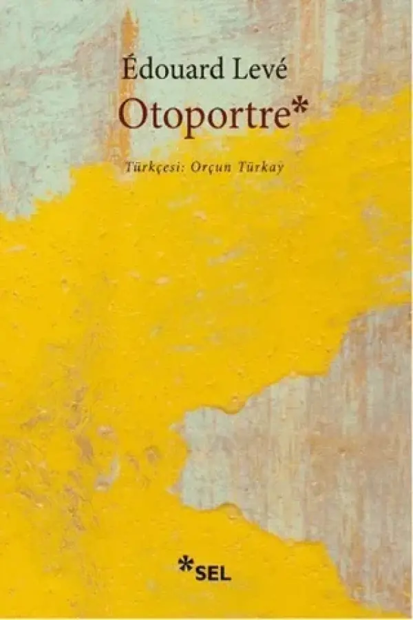 Otoportre