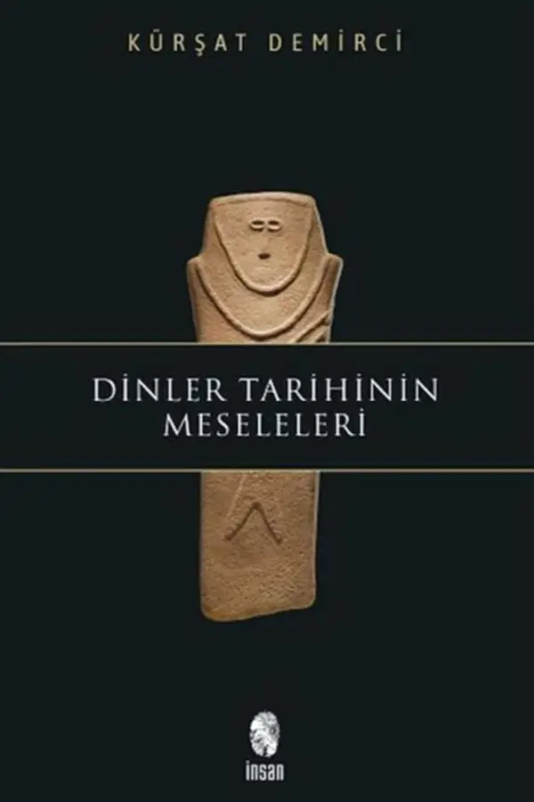 Dinler Tarihinin Meseleleri