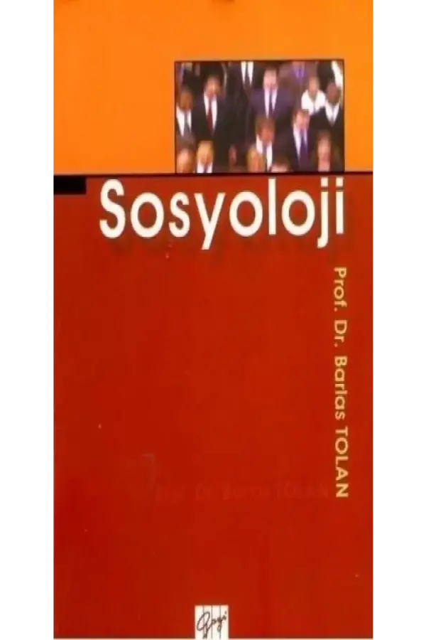 Sosyoloji