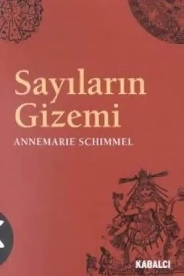 Sayıların Gizemi