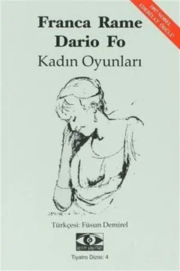 Kadın Oyunları I