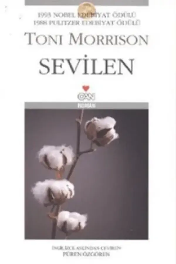 Sevilen
