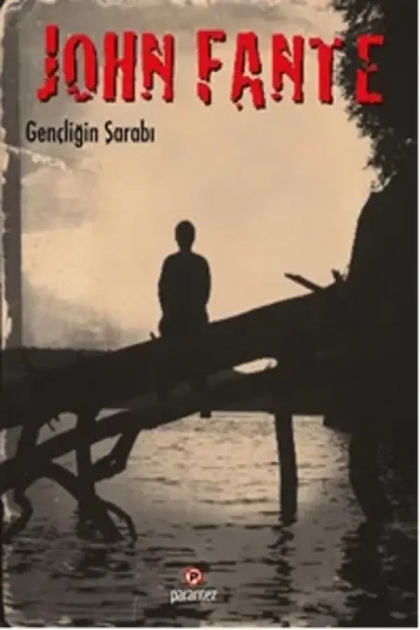 Gençliğin Şarabı