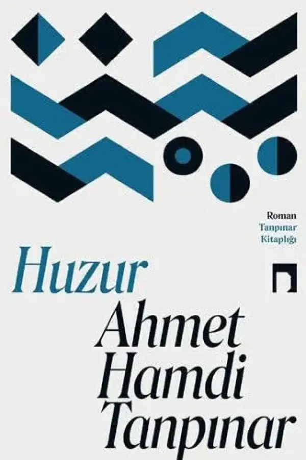 Huzur