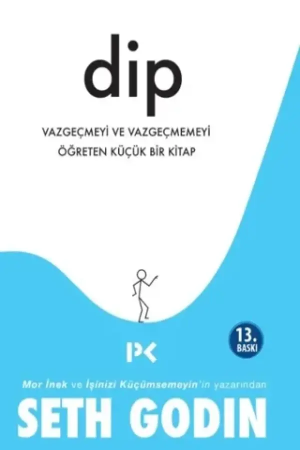 Dip