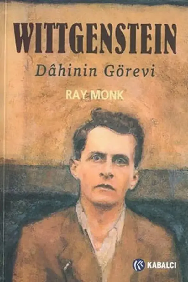 Wittgenstein - Dahinin Görevi